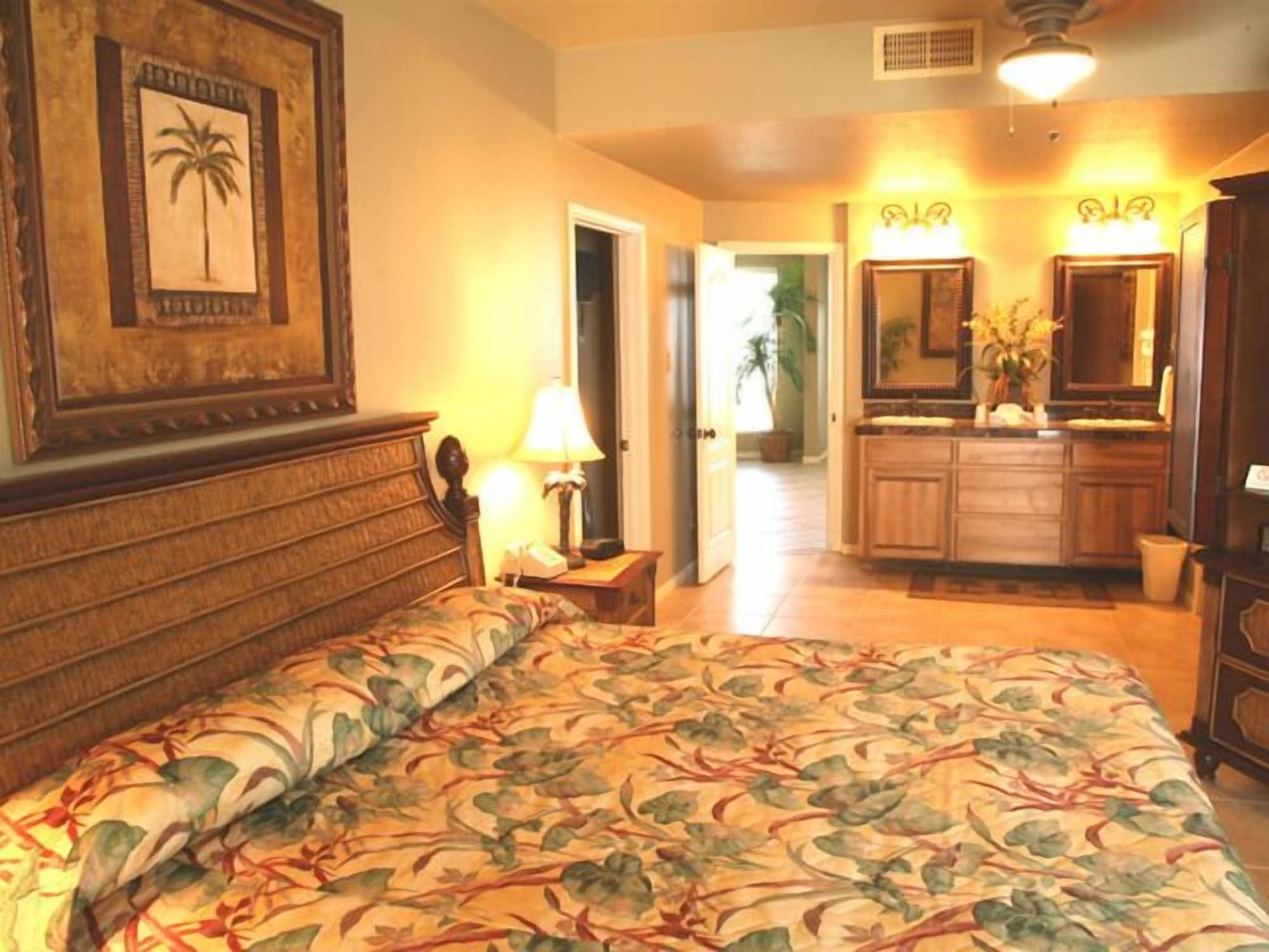 Port Royal Ocean Resort & Conference Center Port Aransas Kültér fotó