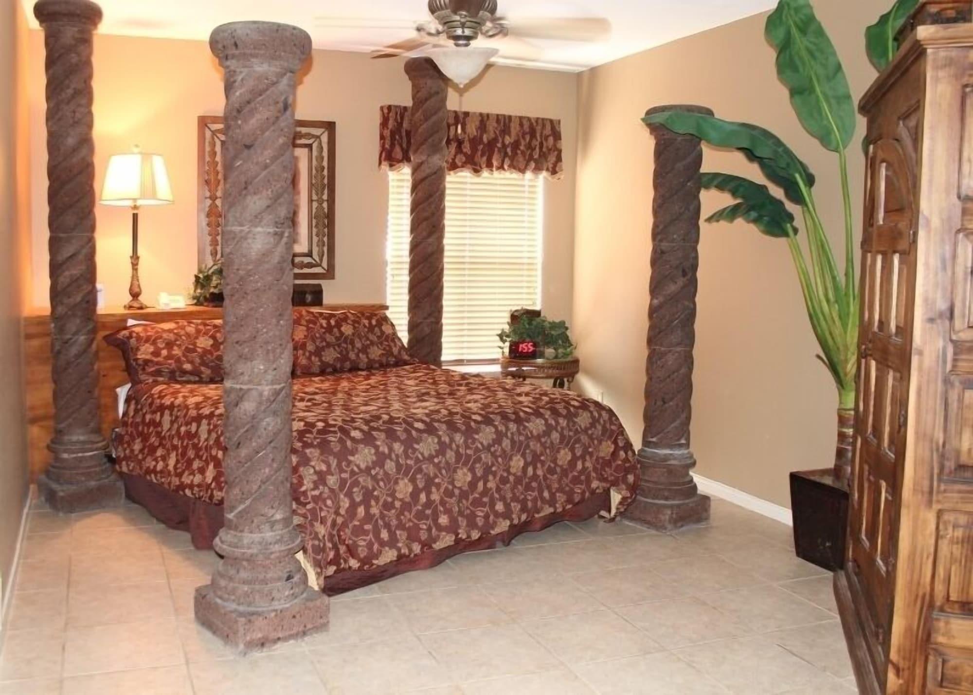 Port Royal Ocean Resort & Conference Center Port Aransas Kültér fotó