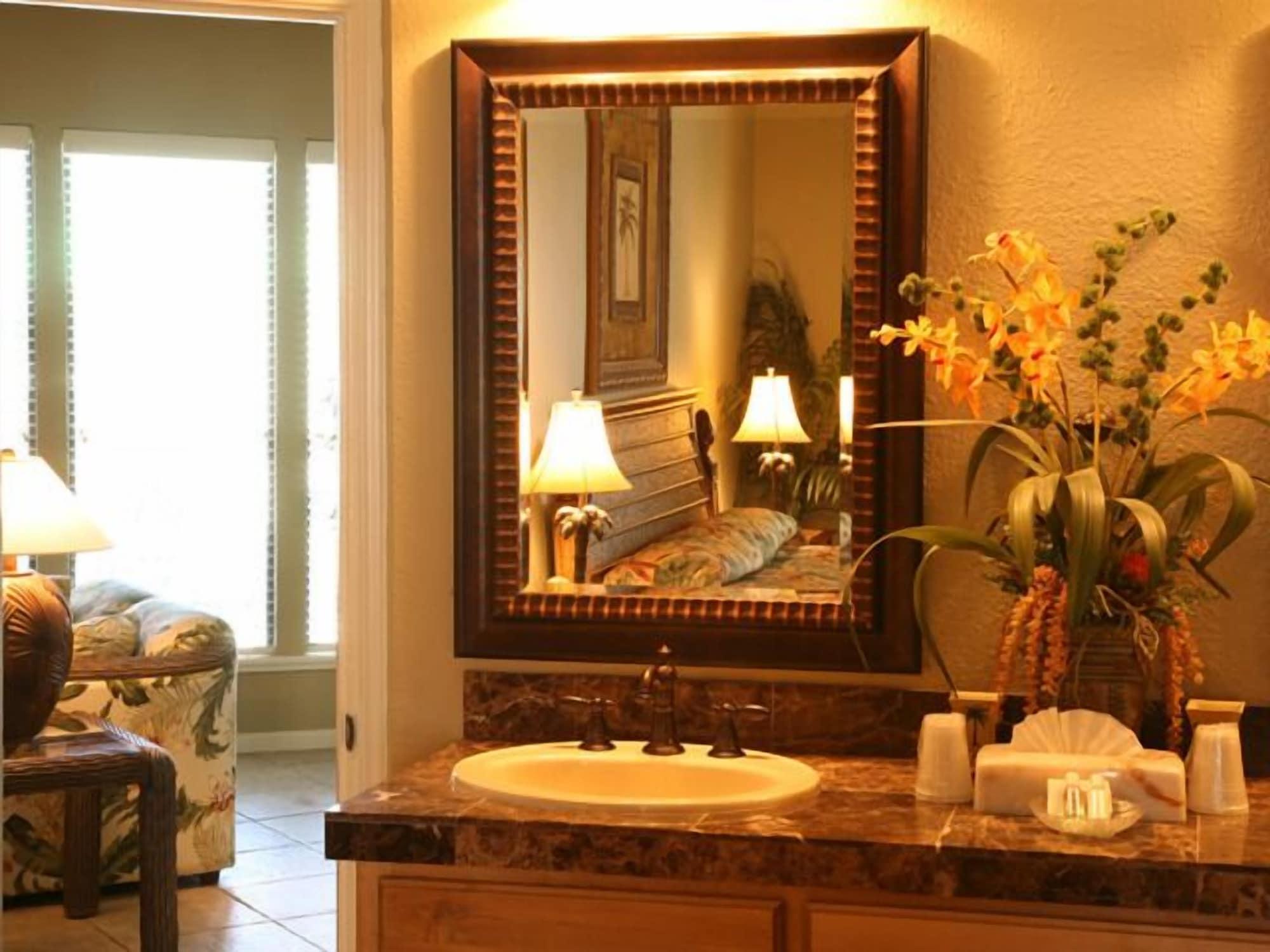 Port Royal Ocean Resort & Conference Center Port Aransas Kültér fotó