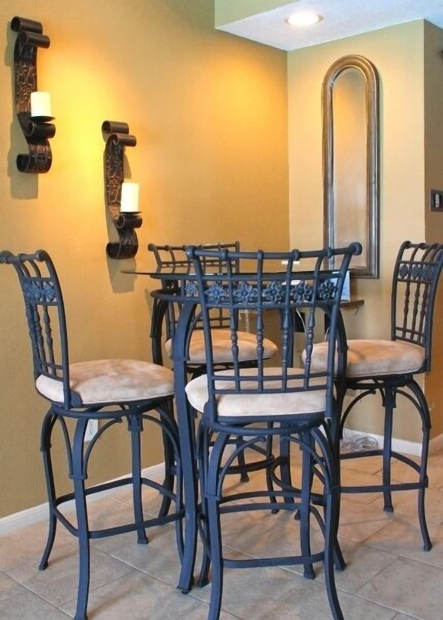 Port Royal Ocean Resort & Conference Center Port Aransas Kültér fotó