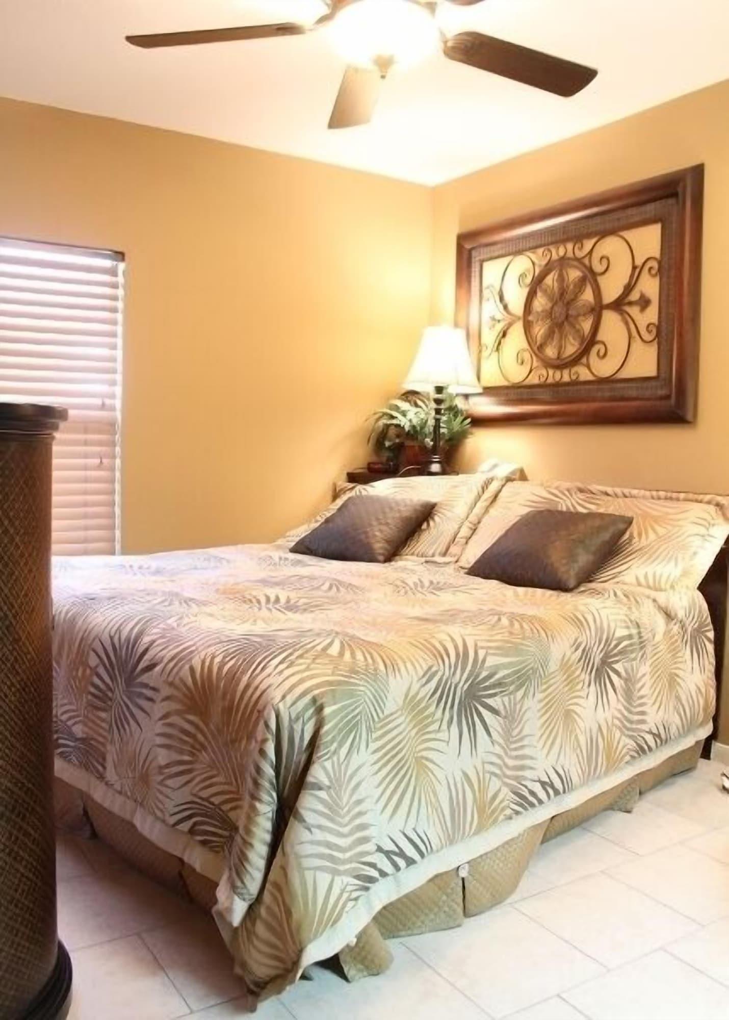 Port Royal Ocean Resort & Conference Center Port Aransas Kültér fotó