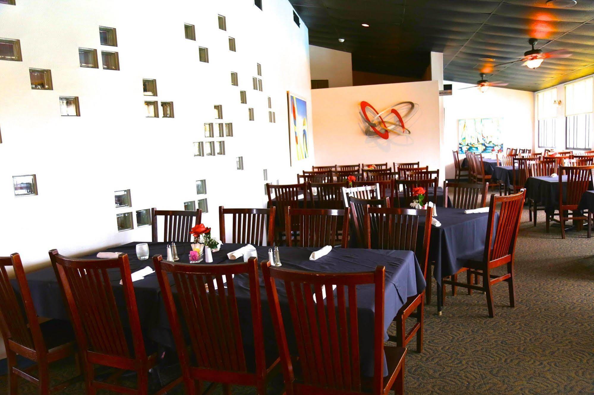 Port Royal Ocean Resort & Conference Center Port Aransas Kültér fotó